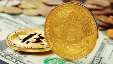 Bitcoin: Como a Criptomoeda Está Transformando a Economia Global