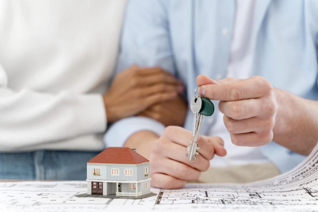 O Guia Definitivo para Investir em Fundos Imobiliários: Perspectivas e Desafios