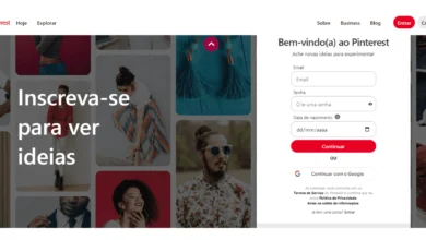 Como Usar o Pinterest para Ganhar Dinheiro