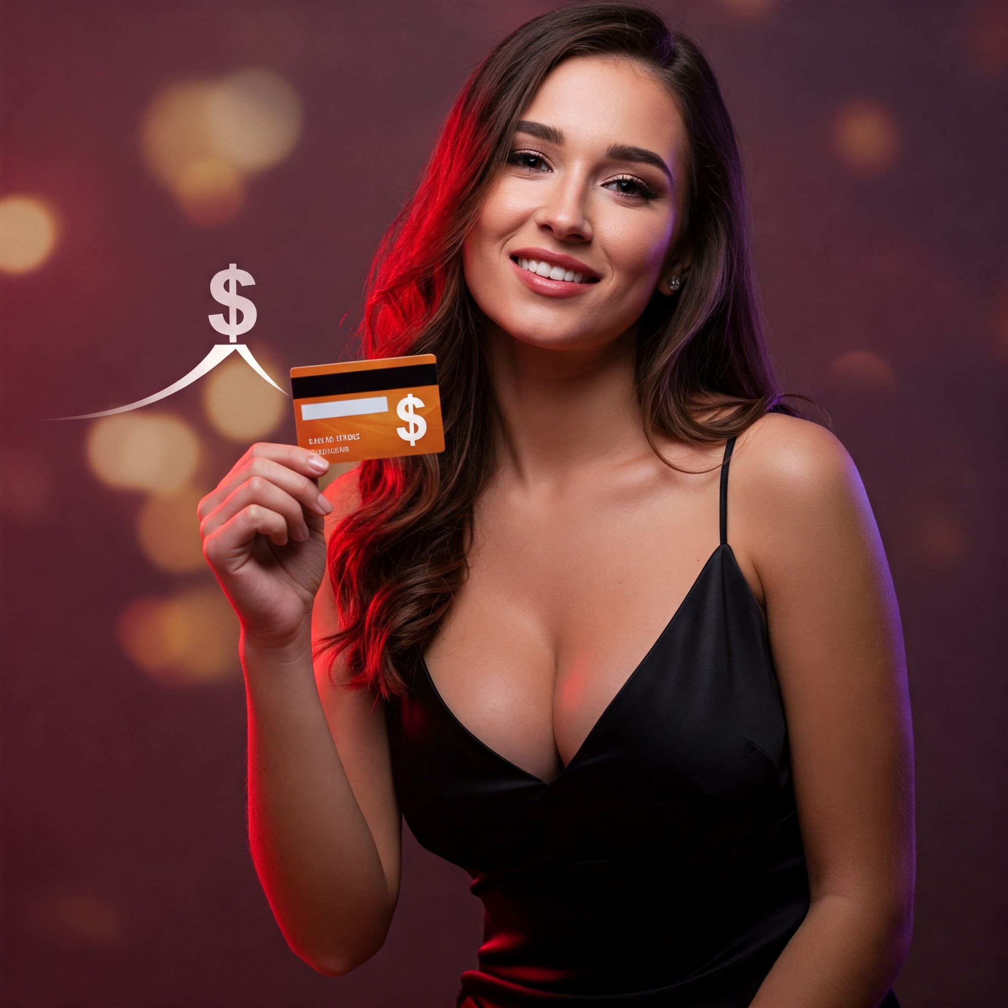 Melhores Cartões de Crédito com Benefícios Exclusivos: