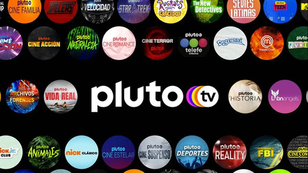 Descubra Onde Assistir Novelas Grátis no Celular: 4 Plataformas Legais e Acessíveis
