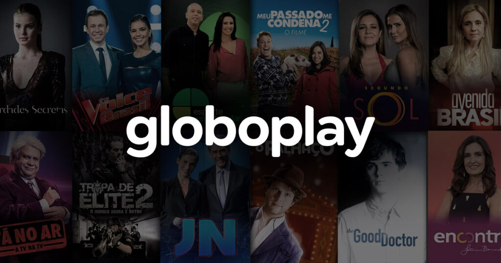 Aplicativos para Assistir Novelas Grátis