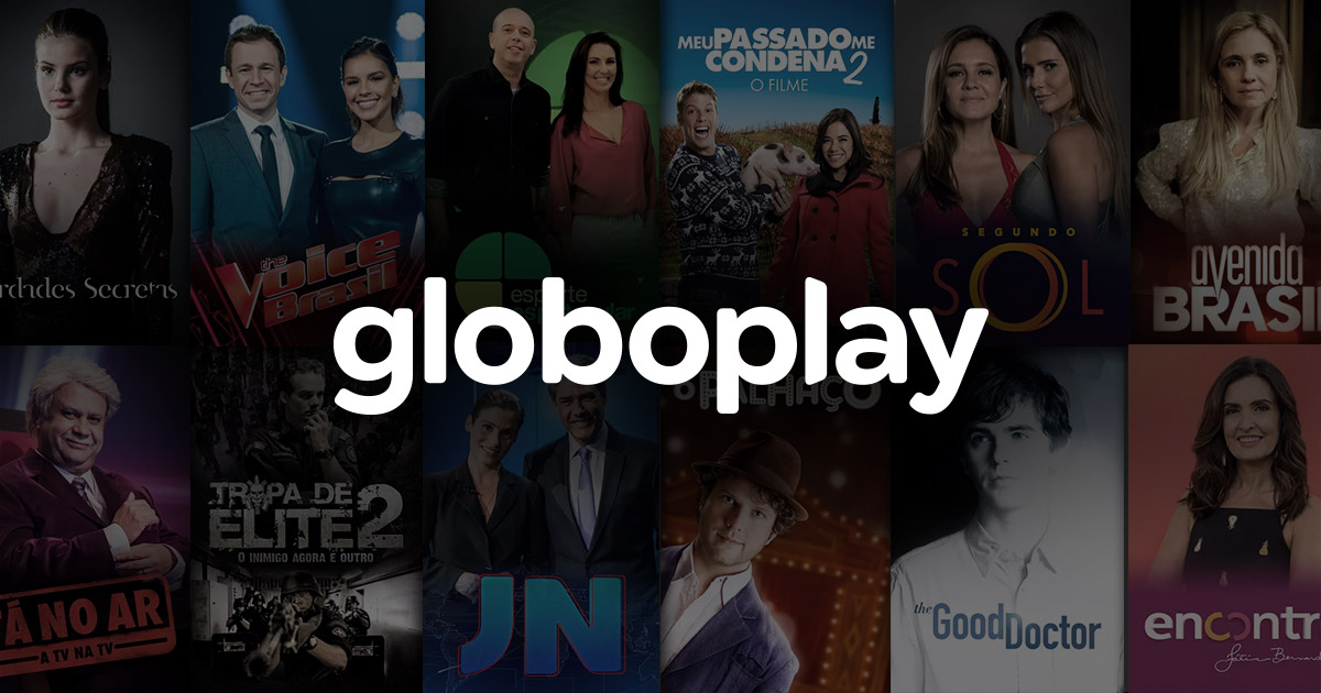 Aplicativos para Assistir Novelas Grátis